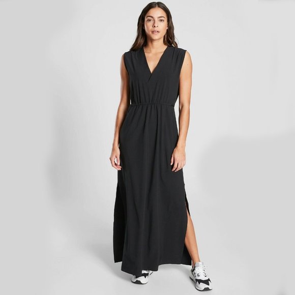 short green cocktail dress V Neck Spaghetti straps Semi Formal Homecom Size:20/20.5